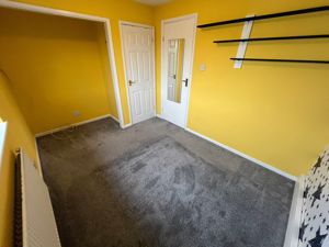 Photo 19- click for photo gallery